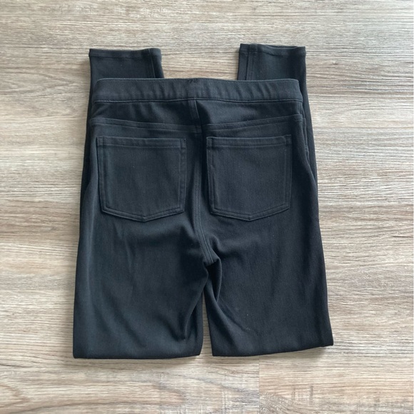 SPANX Womens Jeggings - Picture 13 of 14